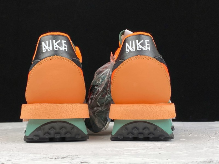 Nike LVD Waffle Daybreak BV0073-081