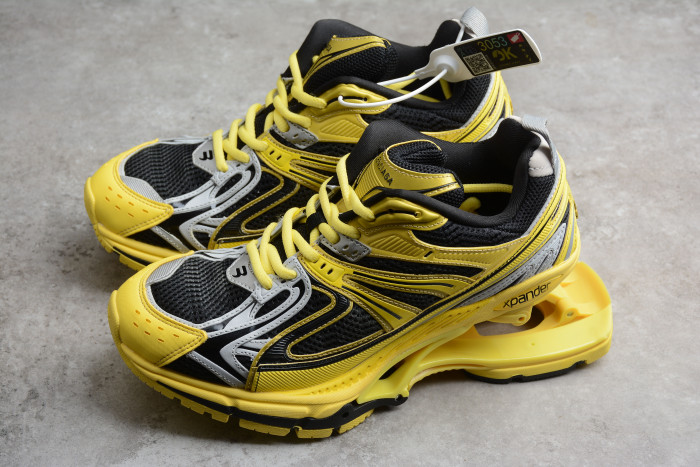 Ba*len*cia*ga x-pander