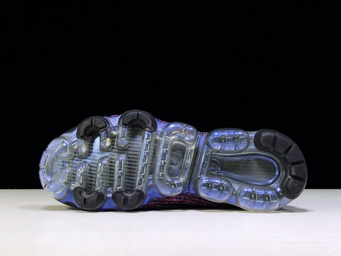 Nike Air VaporMax Flyknit 3 Throwback Future AJ6900-007