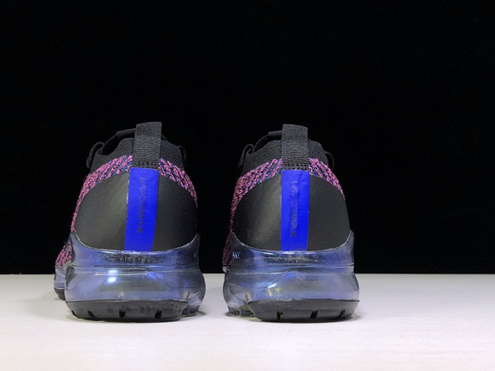 Nike Air VaporMax Flyknit 3 Throwback Future AJ6900-007